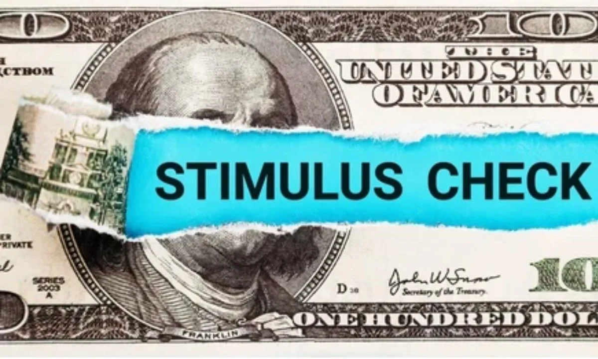 $400 Stimulus Checks for Everyone, Know Eligibility & Payment Dates