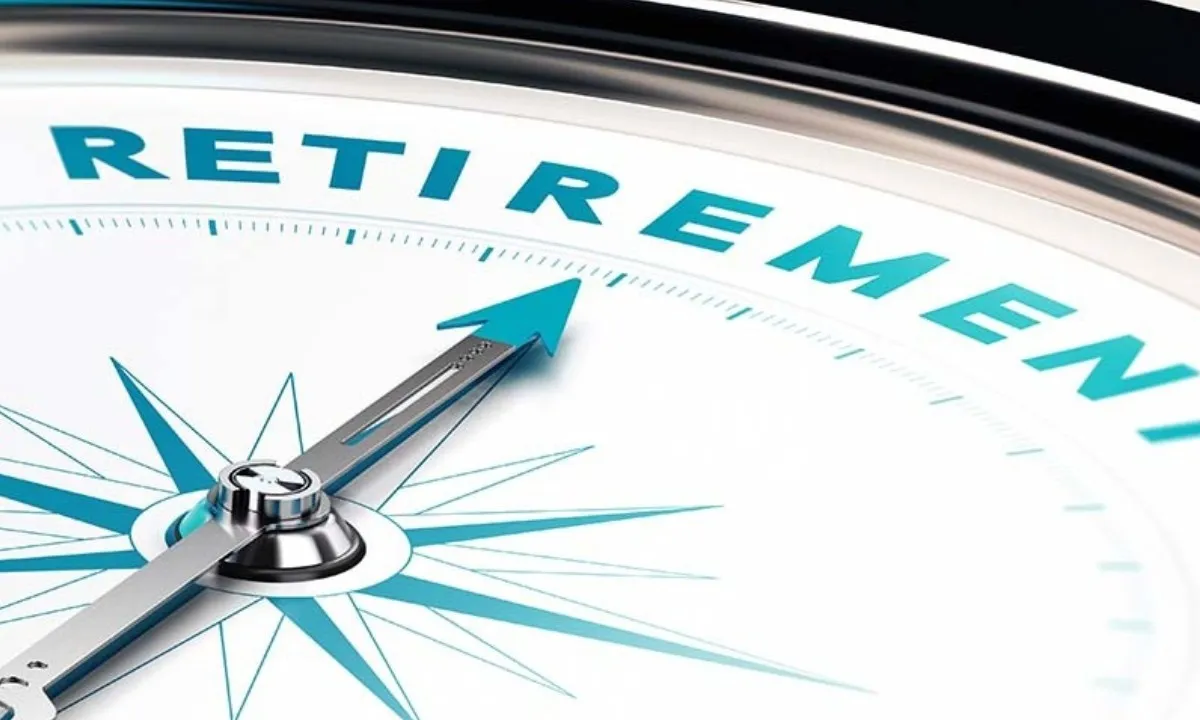 Adiós a la Jubilación a los 67, Cómo el Nuevo Edad de Cobro del Seguro Social PodrÃa Cambiar el Futuro de Estados Unidos