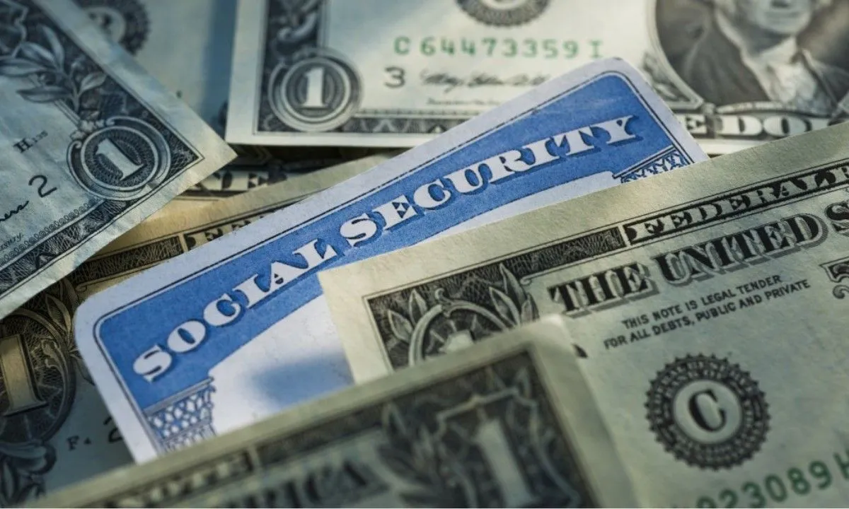 After Weeks of ‘Final’ Deadlines, the Government Is Now Quietly Walking Back Its Plan to End All Social Security Paper Checks