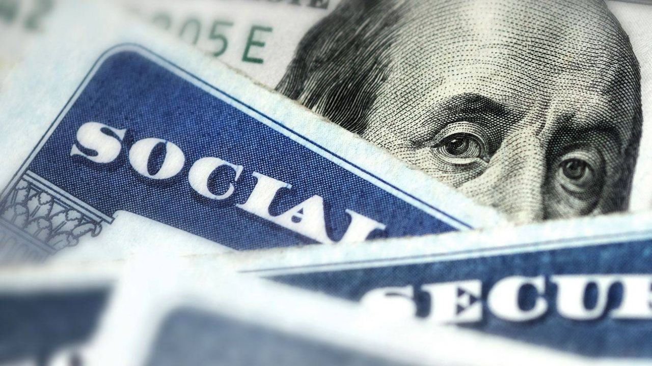 Social Security
