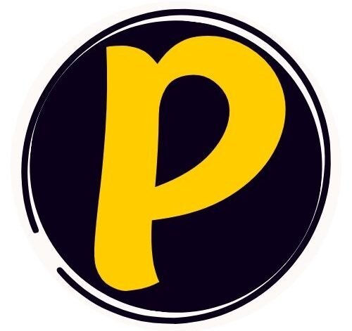 portsunlightresidents.com